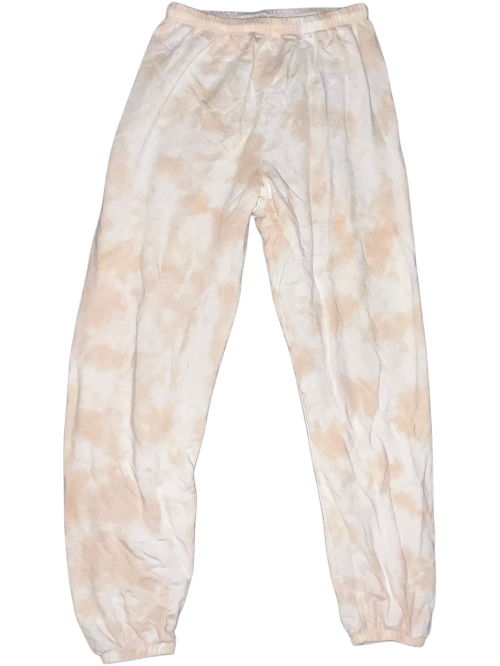 Women’s Sweatpants Aerie